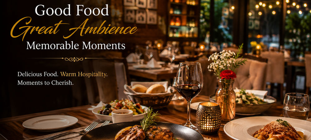 How to Choose the Perfect Banquet Hall for Your Wedding or Special Celebration
