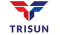 Trisun | Trisun