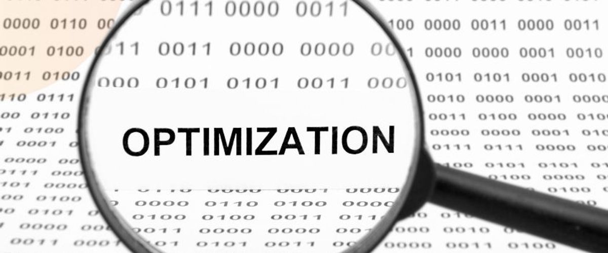 Complete Guide to Google Business Profile Optimization in Noida