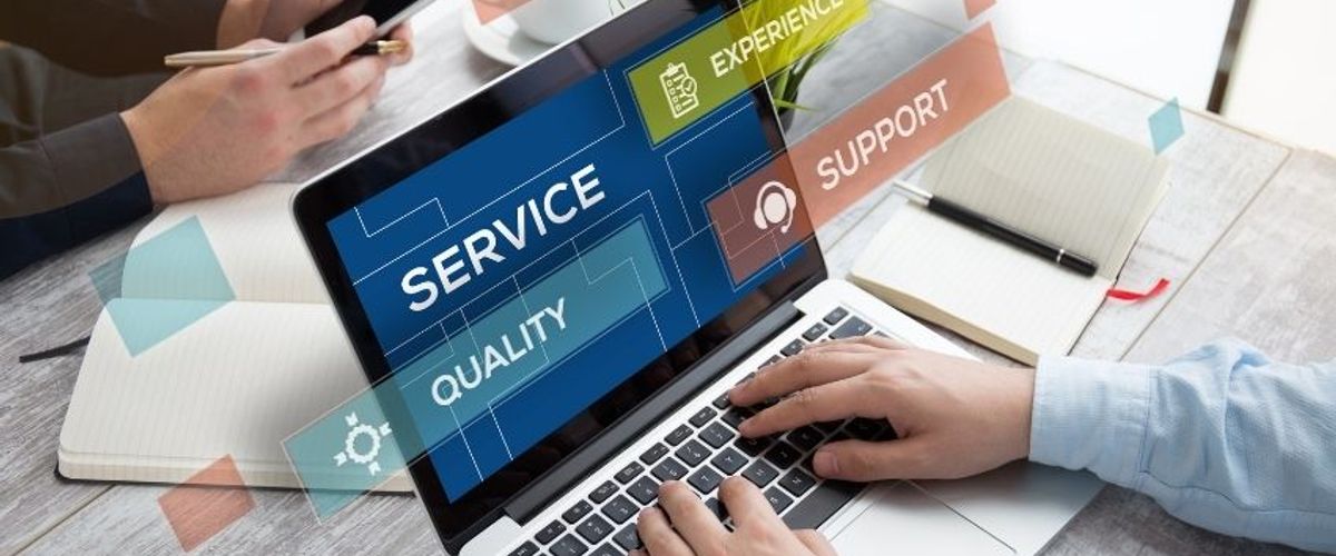 Website Redesign Services in Meerut | Figmanet Solutions