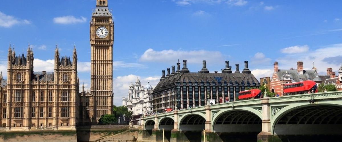 Why Is My Website Not Getting Traffic in the UK? 10 Reasons & Solutions