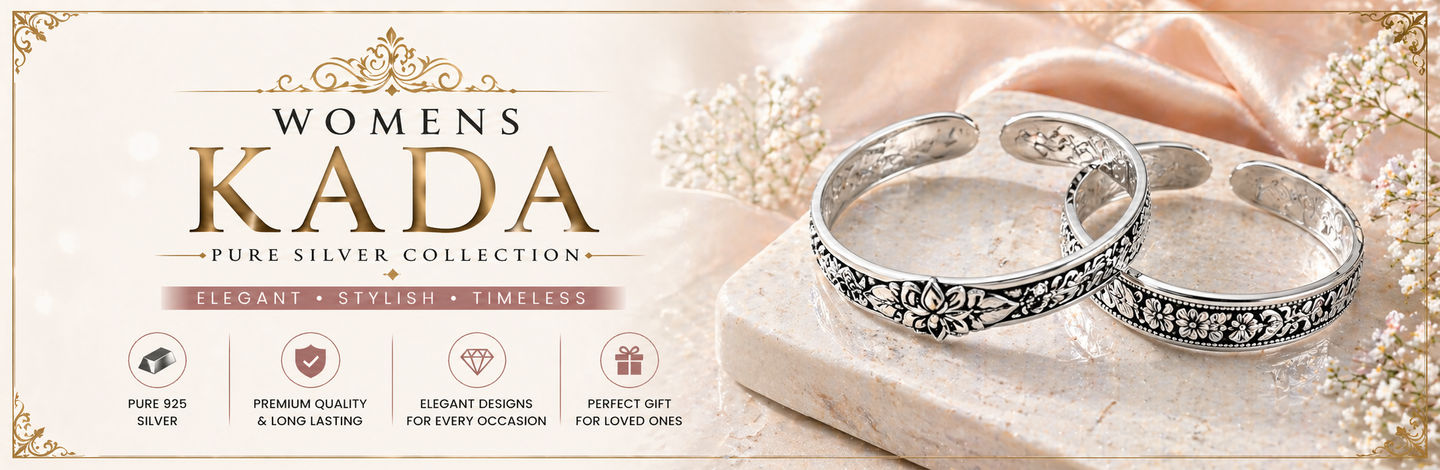 WOMENS KADA