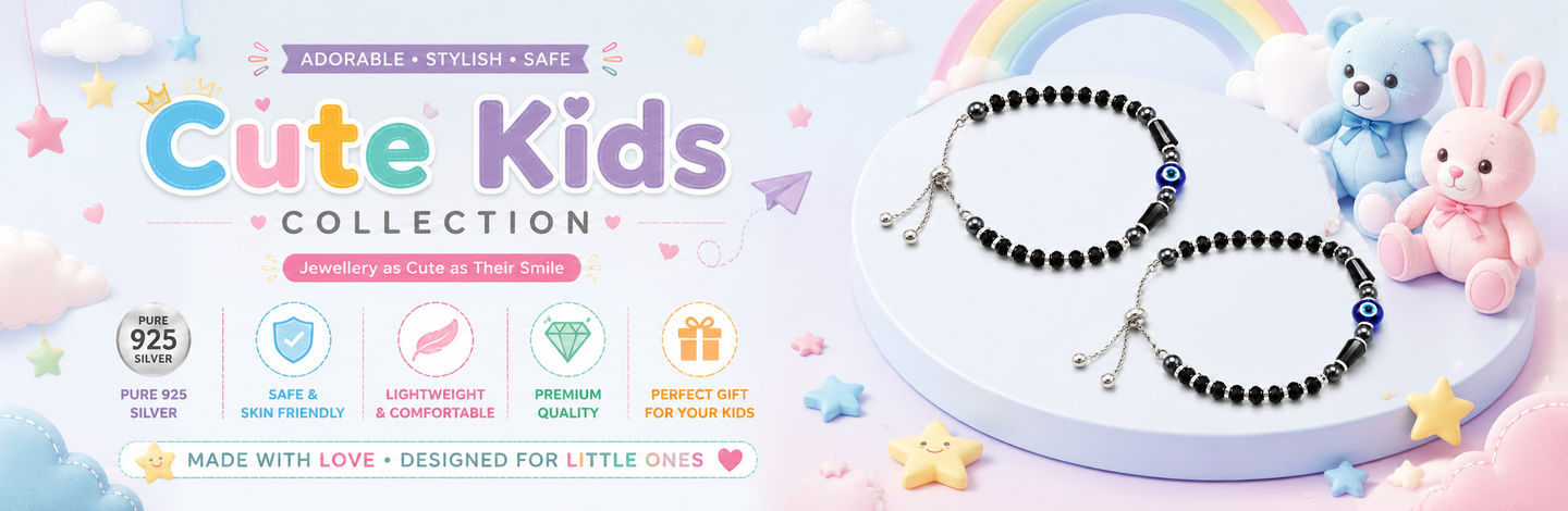 Kids Gifting Hampers
