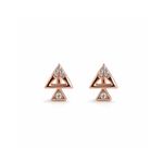 Daily Dream Studs