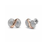 Essentials Edit Earrings