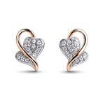 Little Wanderer Studs
