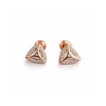 Little Wanderer Studs