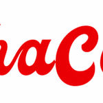 sold-out-image