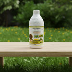 Nano Compost Liquid Bio Fertilizer (Launching Soon)