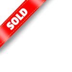 sold-out-image