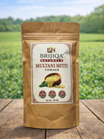 Multani Mitti Powder