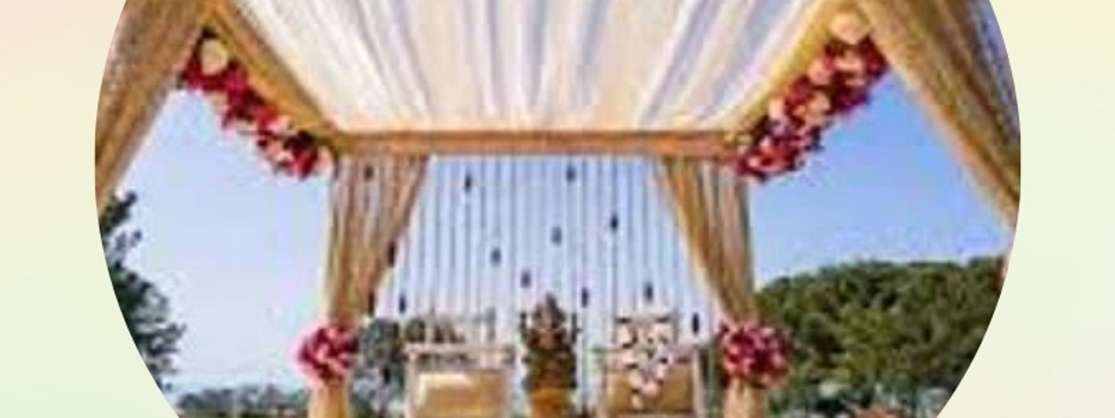 Pre Wedding & Wedding Planner in Hyderabad