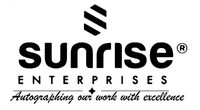 Sunrise Enterprises