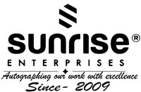 Sunrise Enterprises