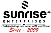 Sunrise Enterprises