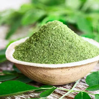  Moringa Powder