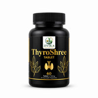 ThyroShree Tablet