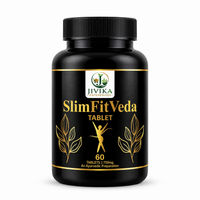 Slim Fit Veda Tablet