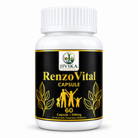 Renzo Vital Capsules