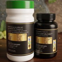 Sugranta Powder & Tablet Combo