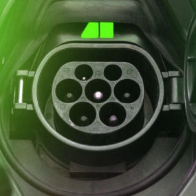 quickcharge