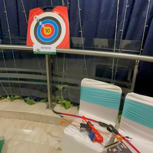 Archery