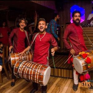 Dhol