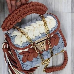 Bags