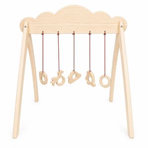 Little Cloud Play Gym