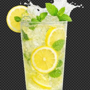 BEVERAGE’S