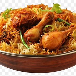 NON-VEG