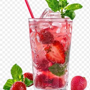 MOCKTAIL’S