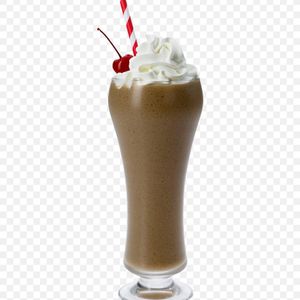 SHAKE’S