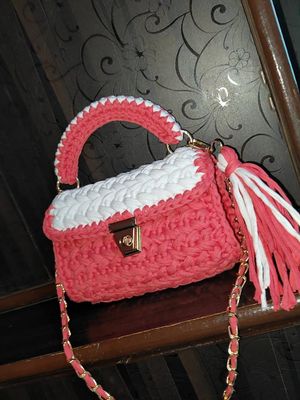 Bags