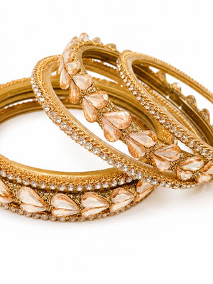 Bangles Set (Pack of 6)