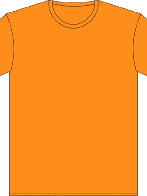 Tshirt