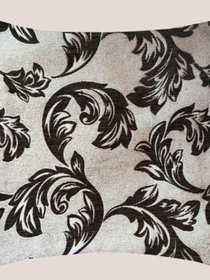 Pillow Cover