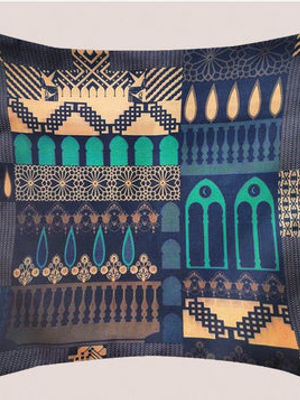 Pillow Cover