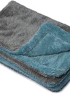 ShineXPro Microfiber Cloth For Car - Puremagic