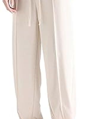 GRECIILOOKS Men's Lycra Cargo