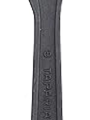 Taparia 1171-8, 8-Inch (205 mm) Adjustable Spanner 