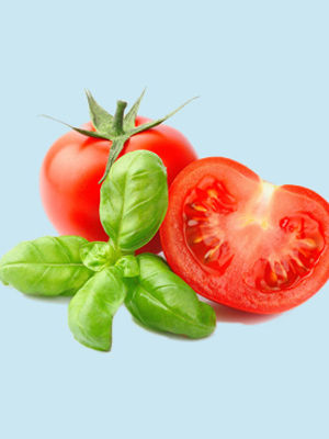 Fresho Tomato - Organically 