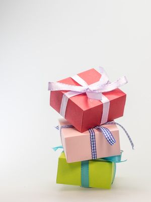 Weddings Gift 