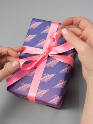 Handmade Gift