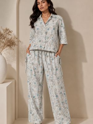 Co Ord Sets Women