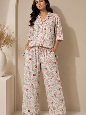 Co Ord Sets Women