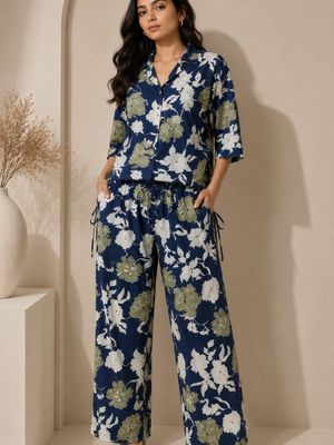 Co Ord Sets Women