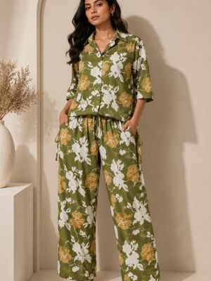 Co Ord Sets Women