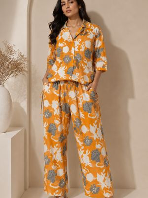 Co Ord Sets Women