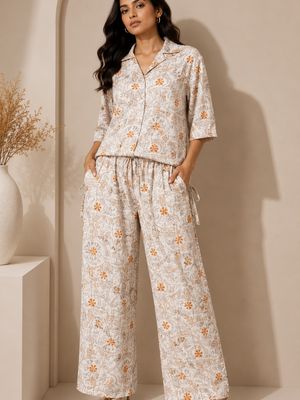 Co Ord Sets Women
